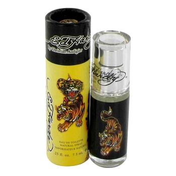 Christian Audigier ED HARDY парфюм за мъже EDT 100 мл