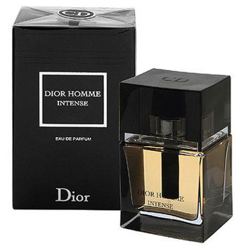 Christian Dior HOMME INTENSE �� ���� EDP 50 ��