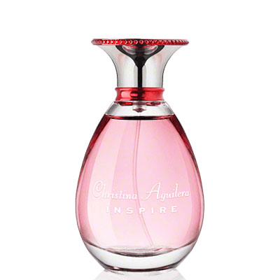 Christina Aguilera INSPIRE парфюм за жени EDP 30 мл