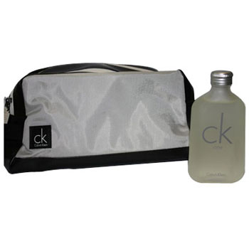 Calvin Klein ONE �� ���� �������� 2 �����
