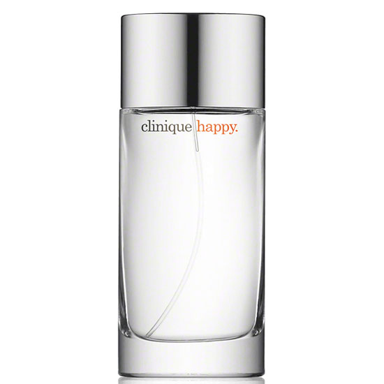 Clinique HAPPY парфюм за жени EDP 50 мл