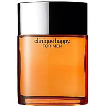 Clinique HAPPY парфюм за мъже EDC 50 мл