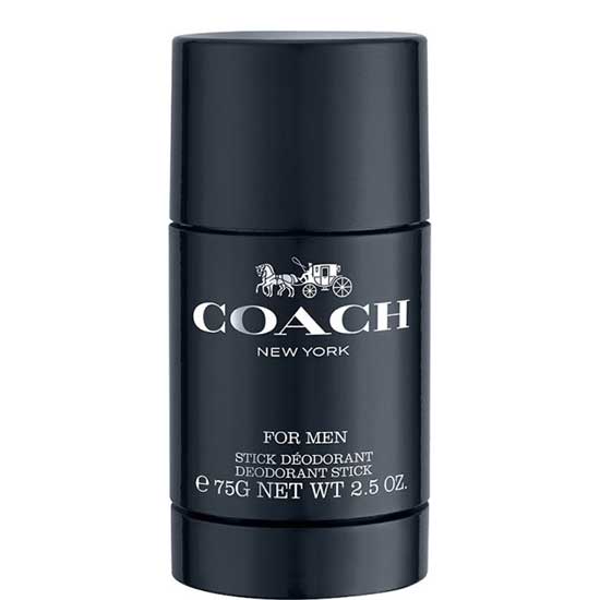 Coach for Men део-стик 75 мл