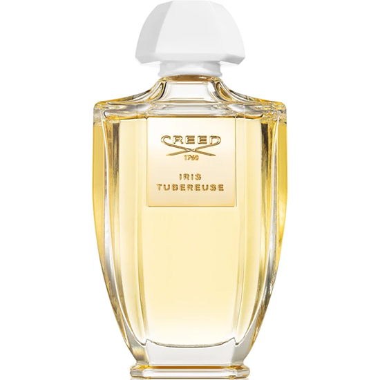 Creed Acqua Originale Iris Tubereuse парфюм за жени 100 мл - EDP