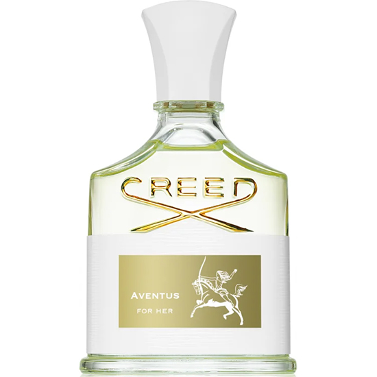 Creed Aventus Eau de Parfum