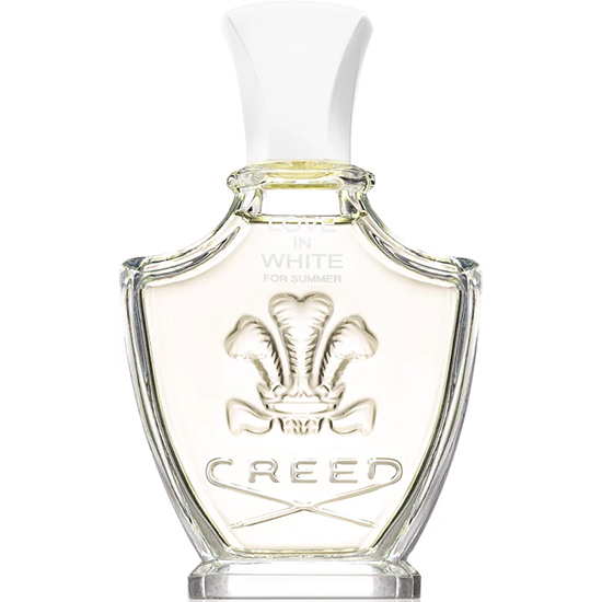 Creed Love in White for Summer Eau de Parfum