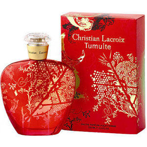 Christian Lacroix TUMULTE �� ���� EDP 30 ��