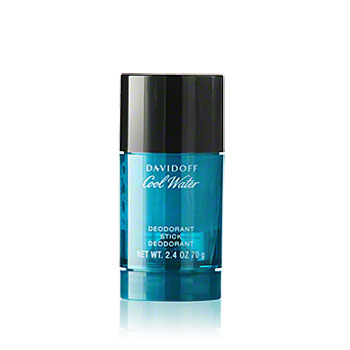 Davidoff COOL WATER за мъже део-стик 75 гр