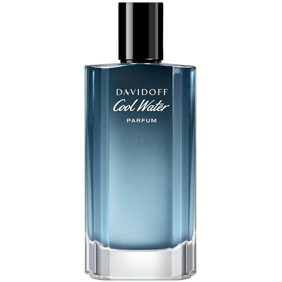 Davidoff Cool Water Parfum парфюм за мъже 50 мл - EDP