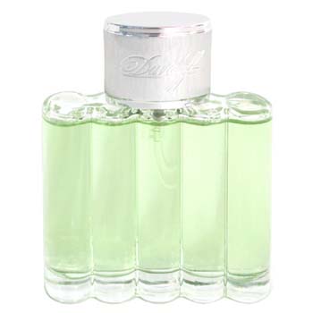 Davidoff GOOD LIFE �� ���� EDT 125 �� ������