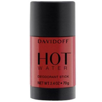 Davidoff HOT WATER �� ���� ���-���� 75 ��