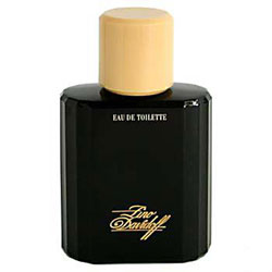 Davidoff ZINO �� ���� EDT 125 �� ������