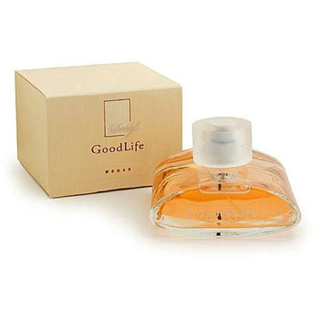 Davidoff GOOD LIFE �� ���� EDP 50 ��