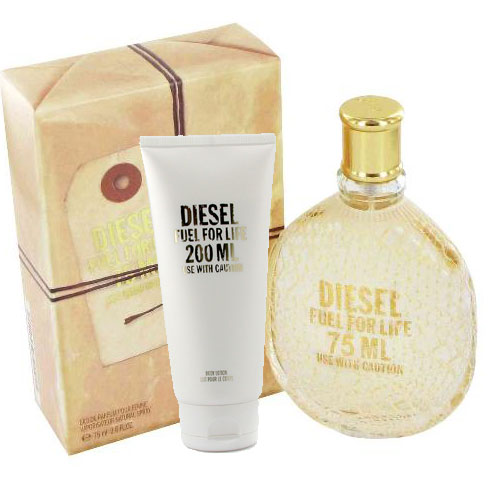 Diesel FUEL FOR LIFE �� ���� �������� 2 �����