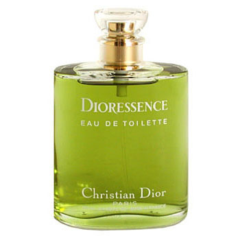Christian Dior DIORESSENCE �� ���� EDT 100 �� ������