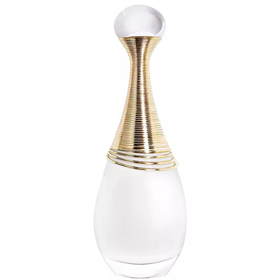 Dior J'adore Parfum d'Eau парфюм за жени 100 мл - EDP