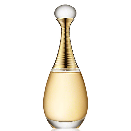 Christian Dior J'ADORE парфюм за жени EDP 100 мл