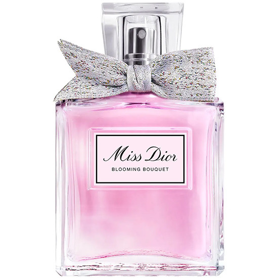 Dior Miss Dior Blooming Bouquet 2023 парфюм за жени 50 мл - EDT