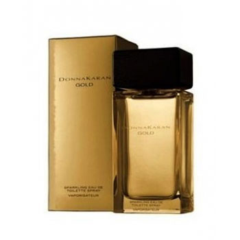 Donna Karan GOLD �� ���� EDT 100 �� ������