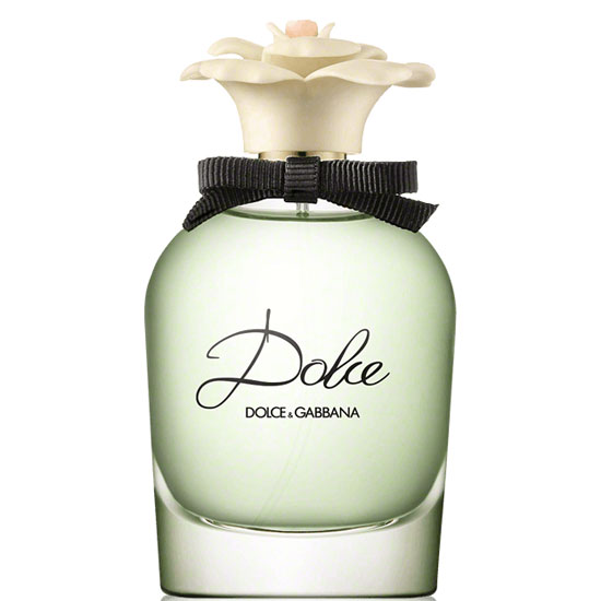 Dolce&Gabbana DOLCE  парфюм за жени 75 мл - EDP