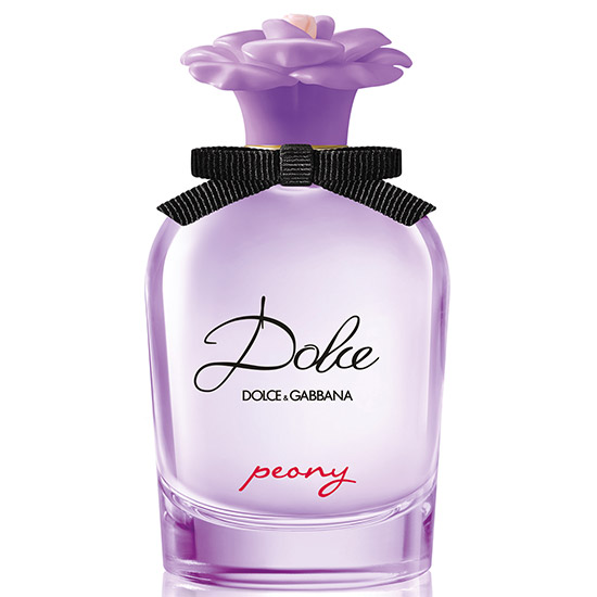 Dolce&amp;Gabbana Dolce Peony парфюм за жени 75 мл