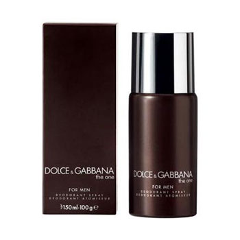 Dolce&Gabbana THE ONE �� ���� ���-���� 150 ��