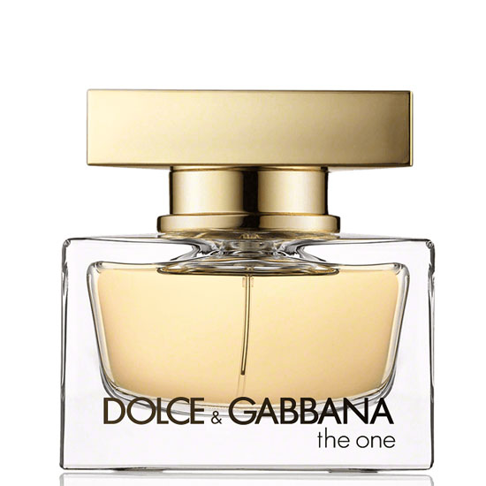 Dolce&amp;Gabbana THE ONE парфюм за жени EDP 30 мл