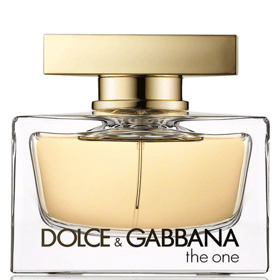 Dolce&Gabbana THE ONE парфюм за жени EDP 75 мл