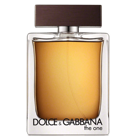 Dolce&amp;Gabbana THE ONE парфюм за мъже EDT 150 мл