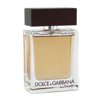 Dolce&Gabbana THE ONE �� ���� EDT 100 �� ������