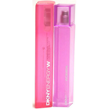 Donna Karan DKNY ENERGY �� ���� EDP 100 ��