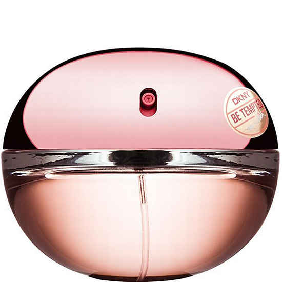 Donna Karan DKNY Be Tempted Eau So Blush парфюм за жени 100 мл