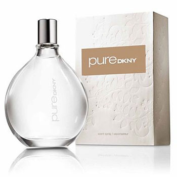 Donna Karan PURE DKNY �� ���� EDP 100 ��