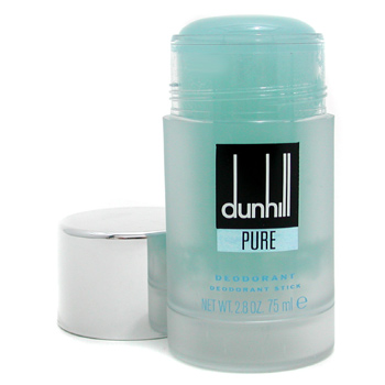 Dunhill PURE �� ���� ���-���� 75 ��