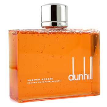 Dunhill PURSUIT �� ���� ���-��� 200 ��