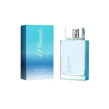 Dupont ESSENCE PURE OCEAN �� ���� EDT 50 ��