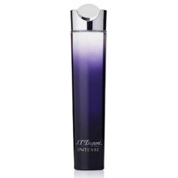 Dupont POUR FEMME INTENSE �� ���� EDP 100 ��