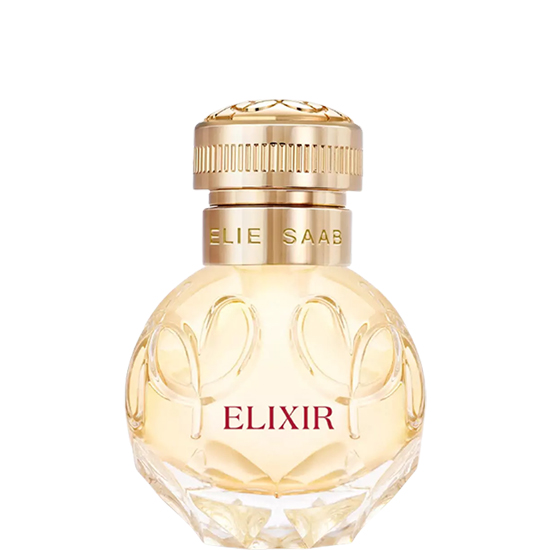 Elie Saab Elixir парфюм да жени 100 мл - EDP