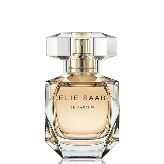 Elie Saab Le Parfum парфюм за жени 30 мл - EDP