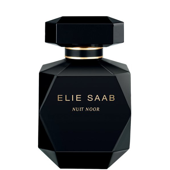 Elie Saab Nuit Noor парфюм за жени 90 мл - EDP