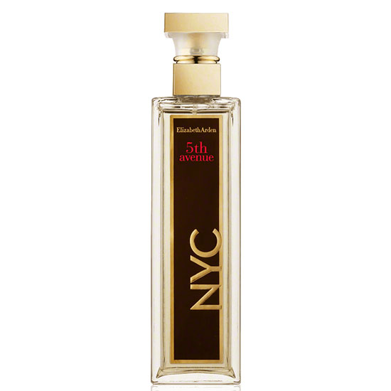 Elizabeth Arden 5-TH AVENUE NYC парфюм за жени 125 мл - EDP