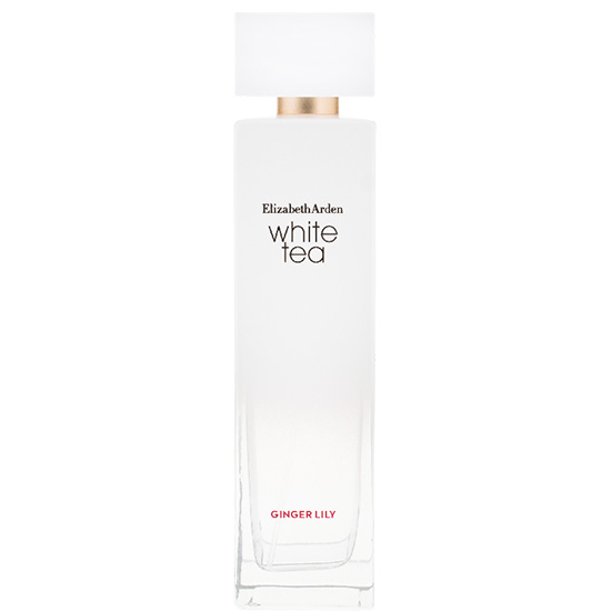 Elizabeth Arden White Tea Ginger Lily парфюм за жени 50 мл