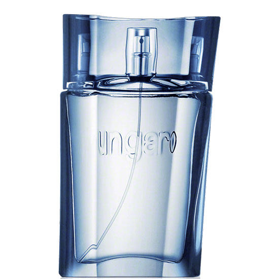 Emanuel Ungaro UNGARO MAN парфюм за мъже EDT 30 мл