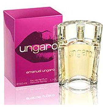 Emanuel Ungaro UNGARO �� ���� EDP 90 ��