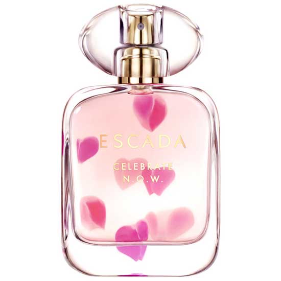 Escada Celebrate N.O.W парфюм за жени 80 мл - EDP