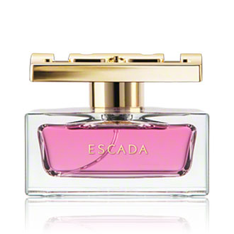 Escada ESPECIALLY ESCADA �� ���� EDP 30 ��
