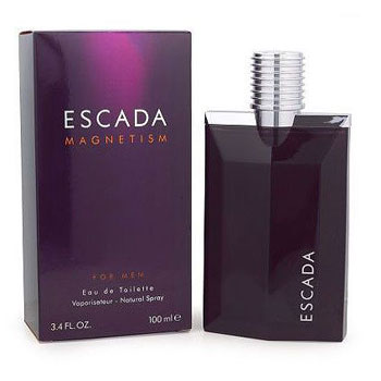 Escada MAGNETISM �� ���� ��������� 75 ��