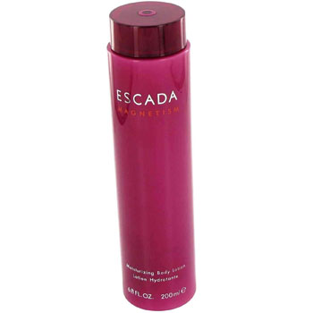 Escada MAGNETISM �� ���� ���-��� 100 ��