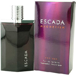 Escada MAGNETISM �� ���� EDT 100 �� ������