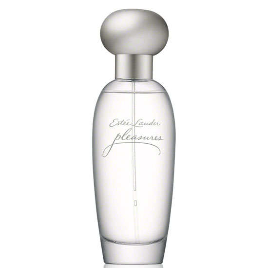 Estee Lauder PLEASURES парфюм за жени EDP 30 мл
